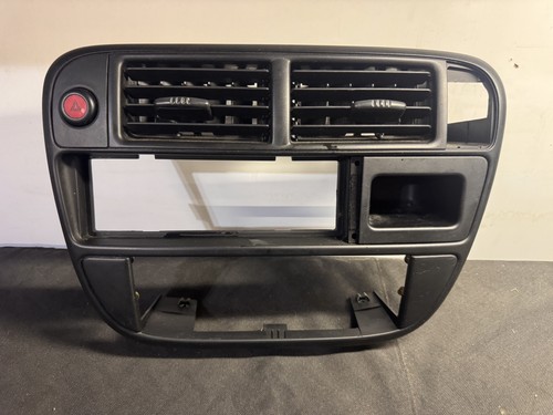 Honda civic oem center - civic,