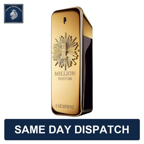 Paco rabanne million - paco,