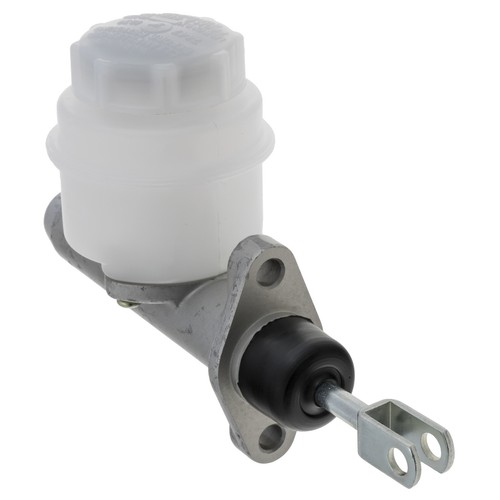 Mgb brake master - mgb, cylinder