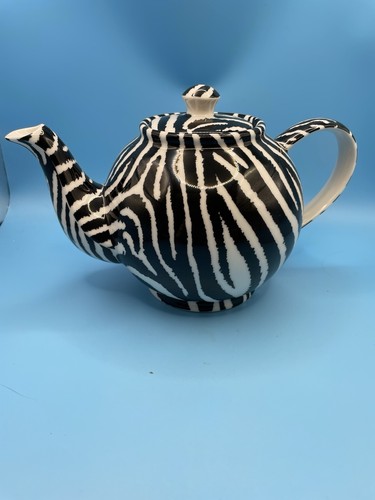 Paul cardew grevy zebra - grevy’s,