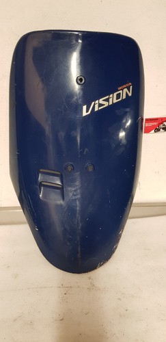 Honda vision front panel - honda,