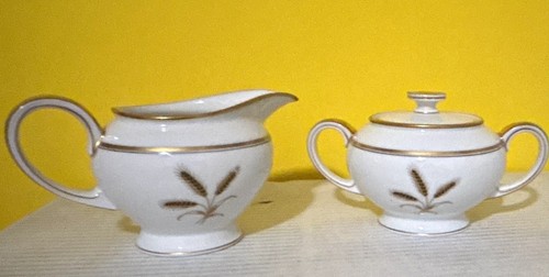 Vintage rosenthal germany - vintage,