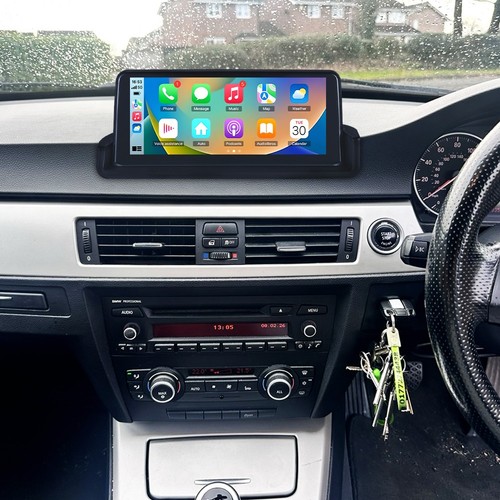 Carplay android auto gps - carplay,