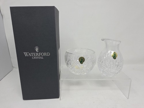 Waterford pineapple - waterford,