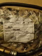 2008-2014 MOTO GUZZI V7 RACER Lambda Sensor - 896110