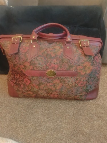 Pierre cardin vintage - pierre,