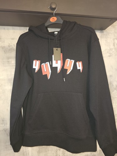 Yelir world men hoodie - yelir,