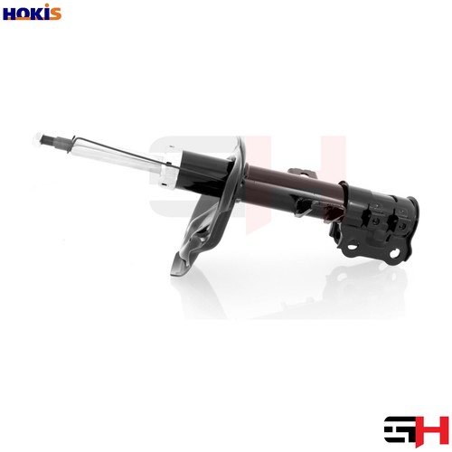 Shock absorber 353520 - absorber, for