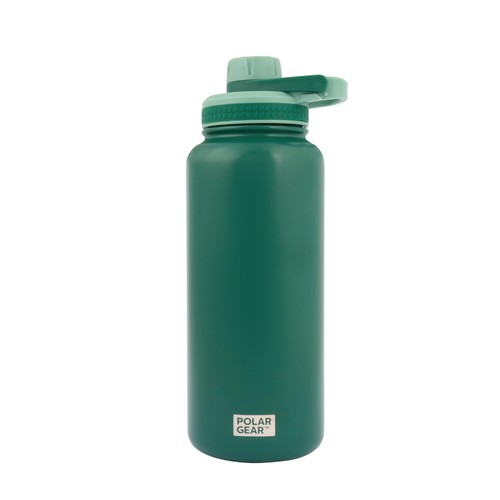 Polar gear insulated water - 1l,