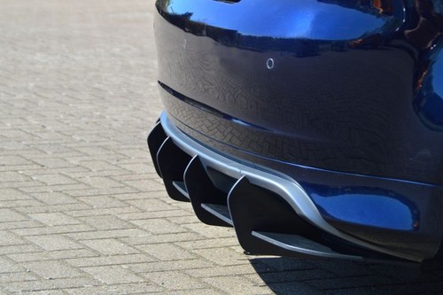 For audi 12 - audi, 3door