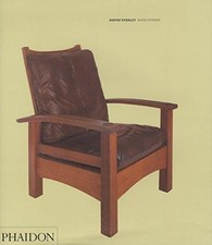 Gustav Stickley - Phaidon
