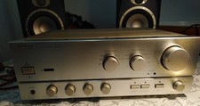 Pioneer A701R power amplifier