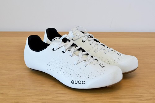 Quoc escape road lace - road, 45