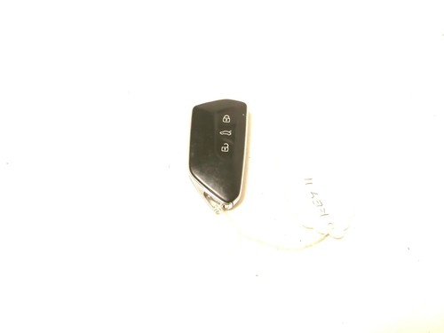 E21 ignition button - id.4,