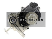 EGR Valve fits BMW 120D F20