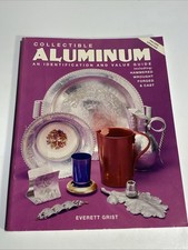 Collectible Aluminum: An