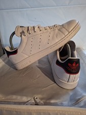 Adidas Originals Stan Smith