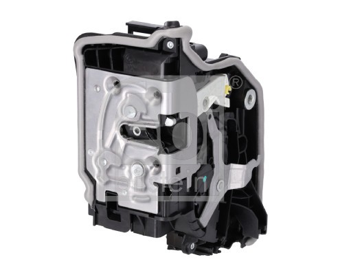 Left front febi germany 182663 - front,