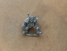 Rogue Trader 40k Space Ork Bad