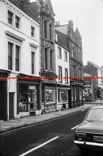 Q002664 maryport crosby street - crosby,