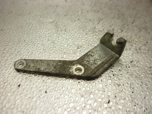 Honda cbr125 2004 2006 carb - 2006,