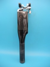 GIANT CARBON AERO SEAT POST