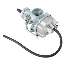 丨Carb Carburetor For CB100