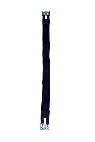 Aerborn cushion web - aerborn,