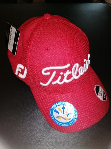 Titleist foot joy - titleist,