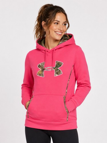 Under armour forest - under,