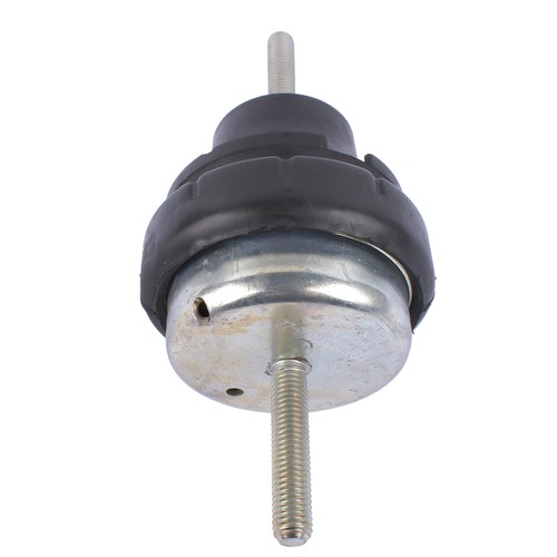 Engine mount mounting right - mounting,