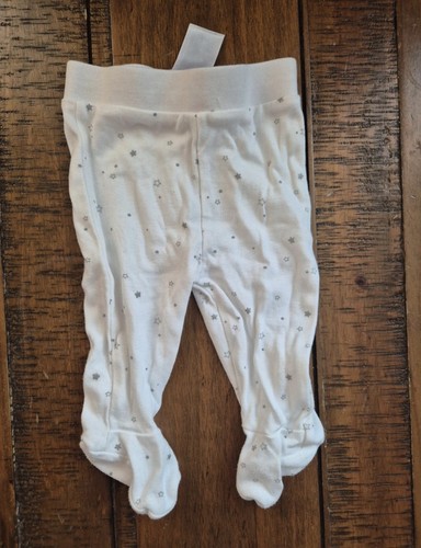 Jasper conran baby leggings - jasper,