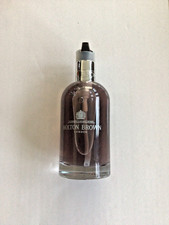 Molton Brown Liquid Hand Wash