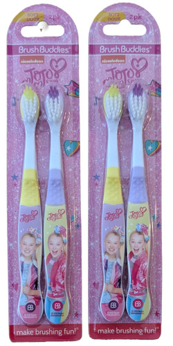 Nickelodeon jojo siwa manual - jojo,