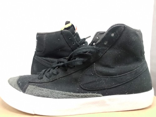 Nike blazer mid - mid, vintage
