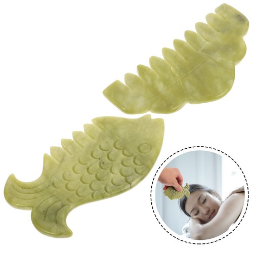 Pcs phototherapy massage - 2,
