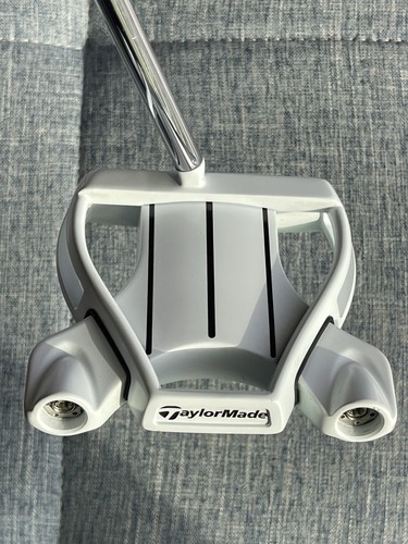 Tour issue taylormade - tour,