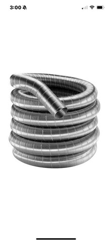 Duravent 3dfa duraflex - ,