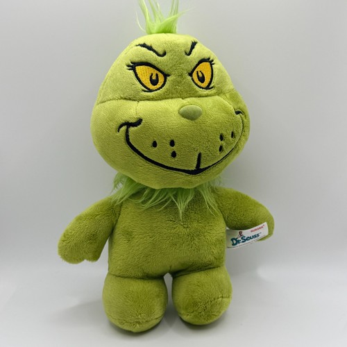 Aurora seuss baby grinch - aurora,