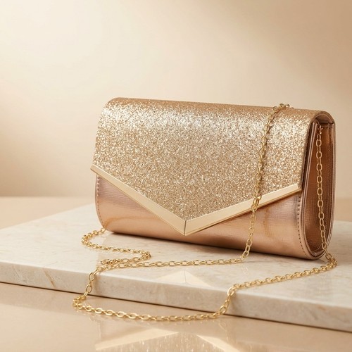 Women rose gold - women's,