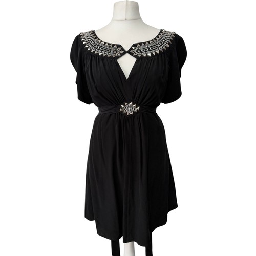 Alice temperley women s - alice, by