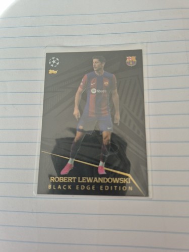 Topps match attax extra - attax,