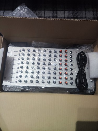 Vermona drm1 mk111 drum - vermona,