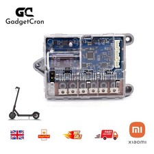 Xiaomi M365 Pro/ Pro2 /