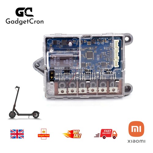 Xiaomi m365 pro pro2 - xiaomi, pro/