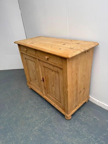 Superb victorian antique - superb,