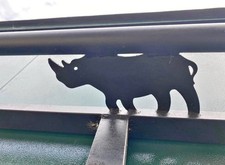 Rhino Roof Rack