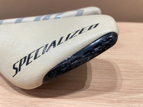 Specialized romin hollow mo - specialized,