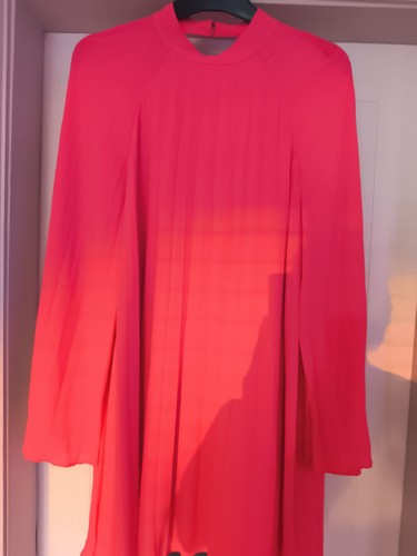 River island gorgeous - gorgeous, 12