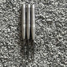 24g Darts Target Perfect Storm